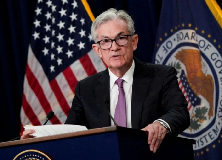 Screenshot 2023-02-23 at 14.46.05.JPG