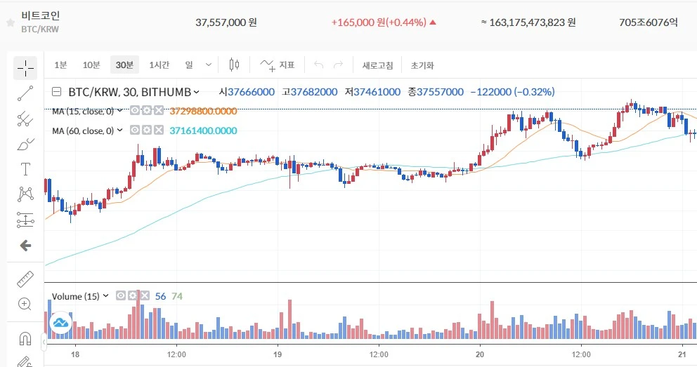 Screenshot 2023-03-21 at 06.58.03.JPG