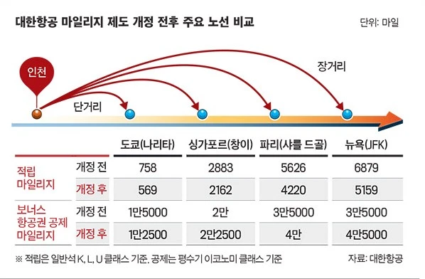 Screenshot 2023-02-21 at 10.51.27.JPG