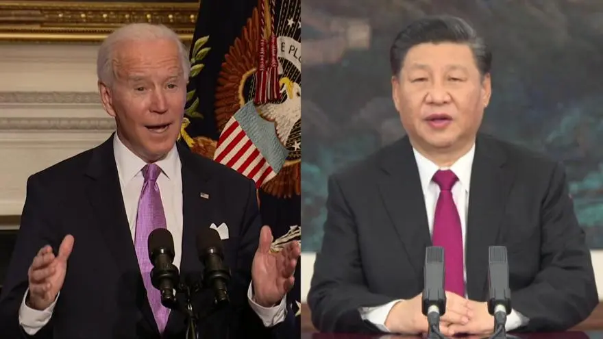 kdlal_VC002_76375132_content.jpeg?w=880&amp;h=495