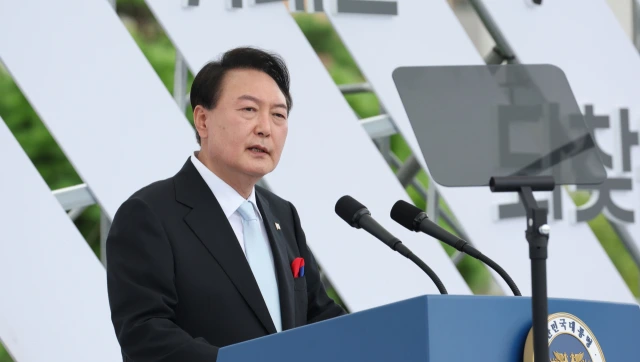 0004087589_002_20220815220702636.jpg?type=w647