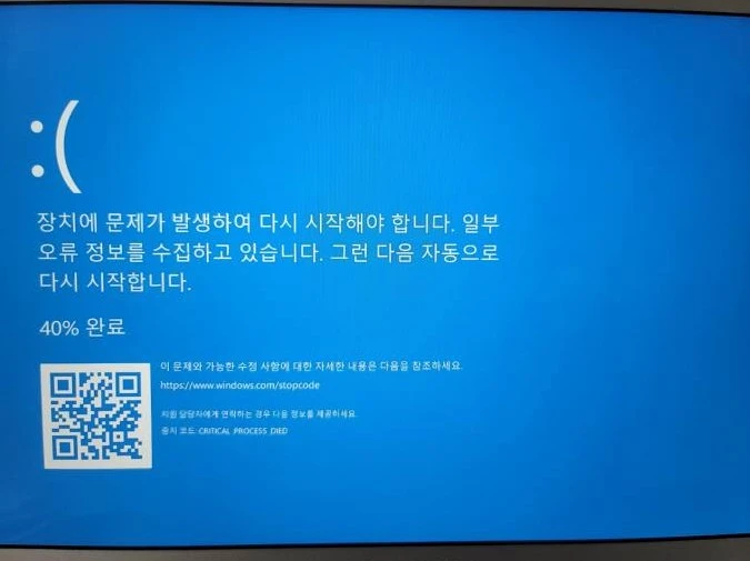 Screenshot 2022-08-31 at 06.59.32.JPG