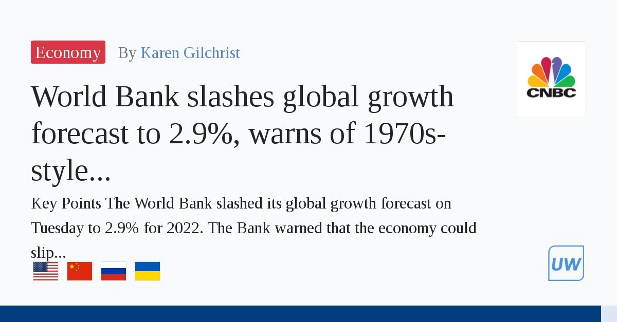 w9g3okpqjcga100e6pkfz1fk74k6