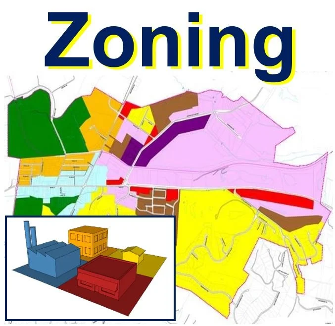 Zoning.jpg?fit=677%2C658&amp;ssl=1