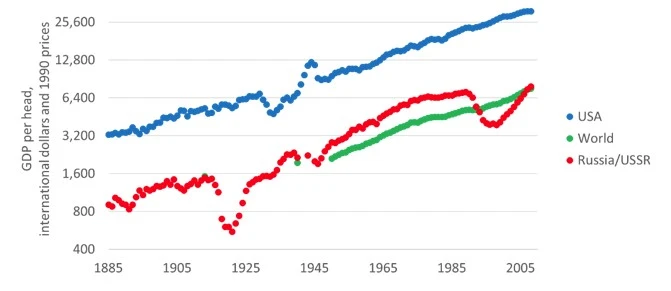 Screenshot 2022-08-31 at 07.08.24.JPG