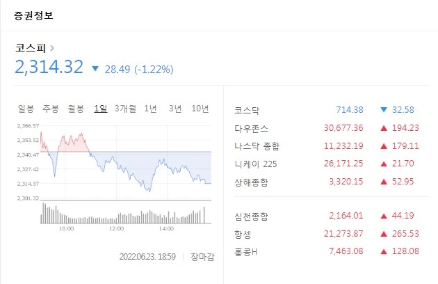 Screenshot 2022-06-24 at 06.45.43.JPG