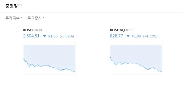 Screenshot 2022-06-14 at 06.47.37.JPG