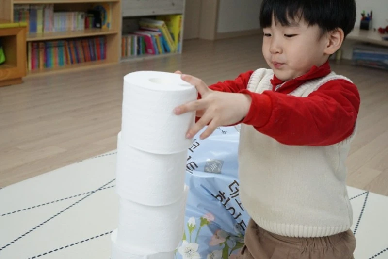 DSC01835.JPG?type=w800