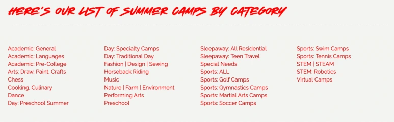 %EC%8A%A4%ED%81%AC%EB%A6%B0%EC%83%B7_2020-12-01_%EC%98%A4%EC%A0%84_7.19.35.png?type=w773