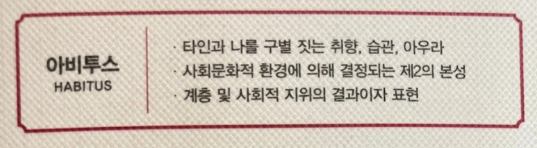 SE-20E3E571-C4FD-4C0D-BE2A-FE9127DD7D7B.jpg?type=w773