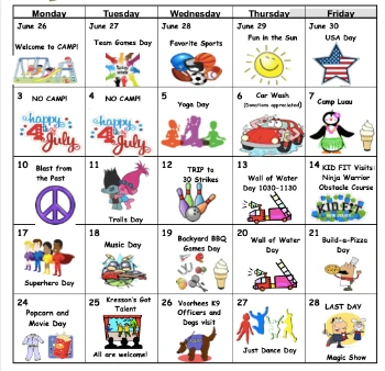 SE-0933c84d-a997-4c08-8cd0-81d73e33ddcf.png?type=w773