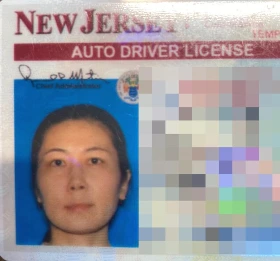 SE-37FB8E61-FFE8-4730-922C-3B41AB1C1A15.jpg?type=w773