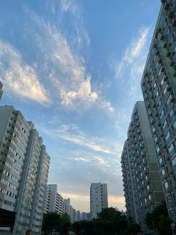 도시에서 명상하기.jpeg