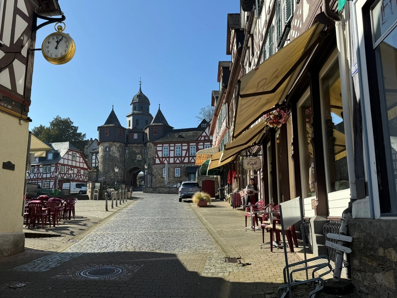 KakaoTalk_Photo_2025-03-06-21-33-28 003.jpeg