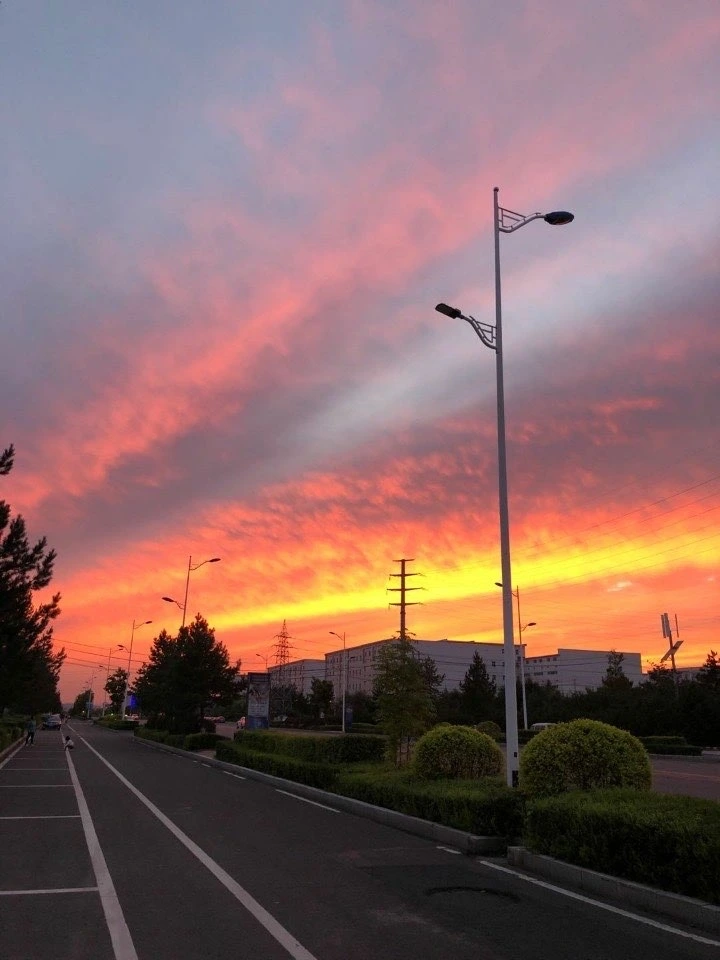 원더풀 라이프1.jpeg