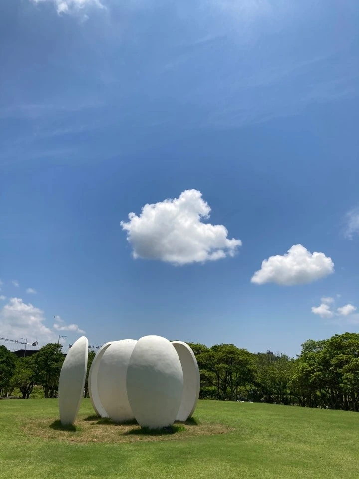 내 불안에게 말걸기2.jpeg