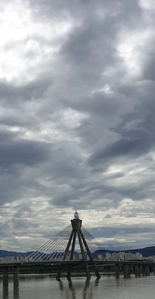 내 불안에게 말걸기1.jpeg