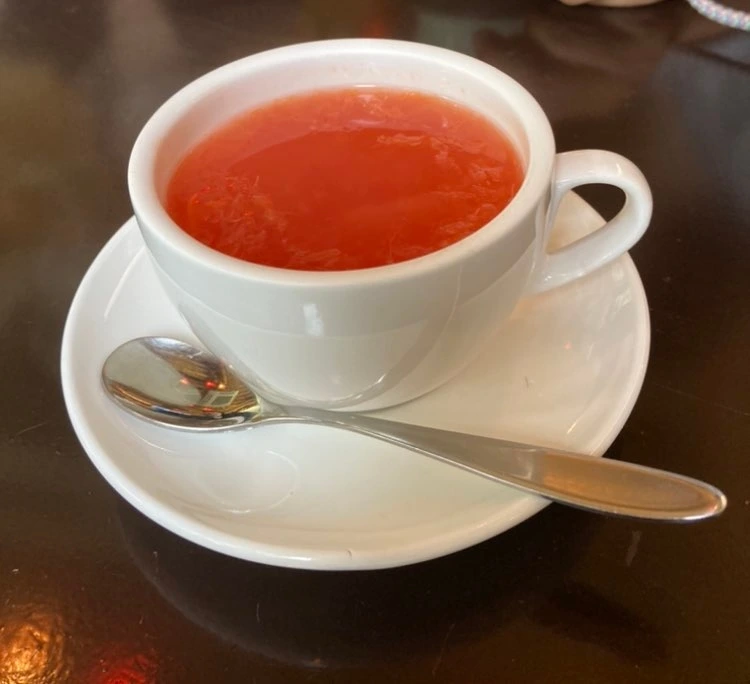 도시에서 명상하기 1.jpeg