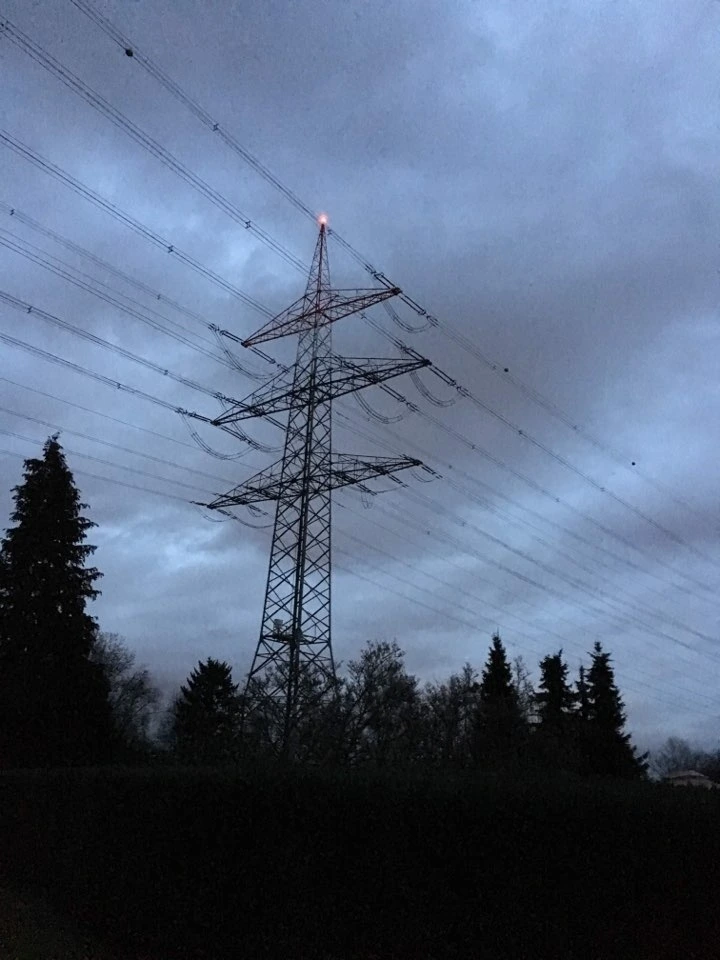 관계의 법칙1.jpeg