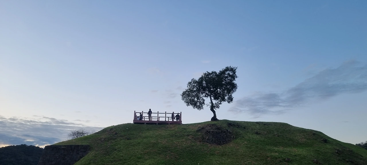 KakaoTalk_Photo_2023-11-18-12-11-31 001jpeg.jpeg