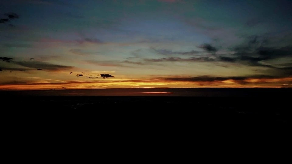 브런치 생각 줍기 5-2.jpeg