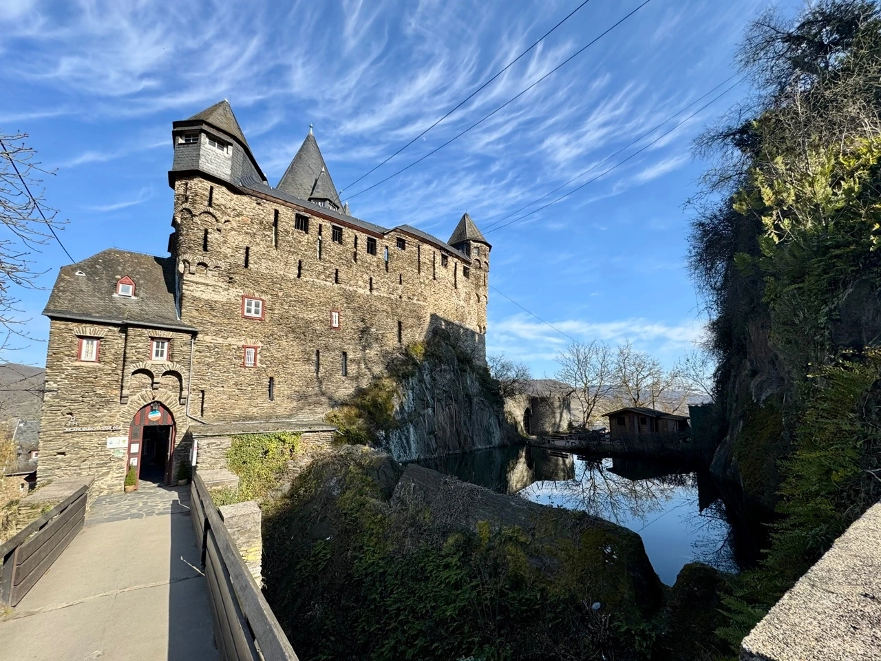 KakaoTalk_Photo_2025-03-08-23-52-02 001.jpeg