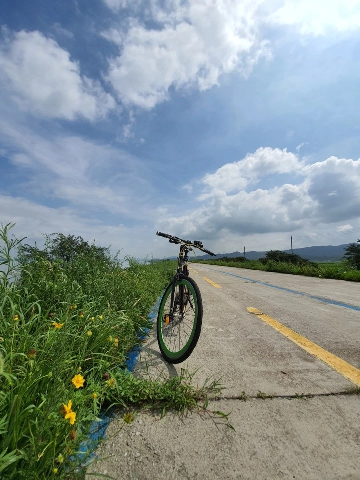 브런치 생각줍기5.jpeg