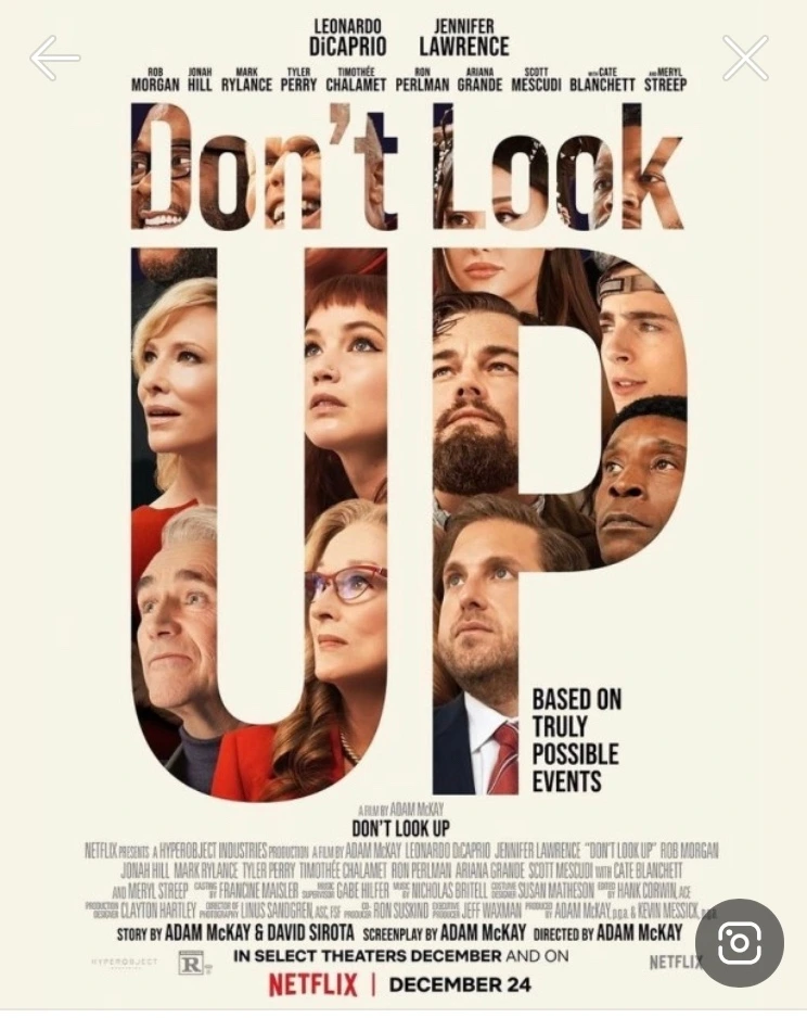 돈 룩 업.jpeg