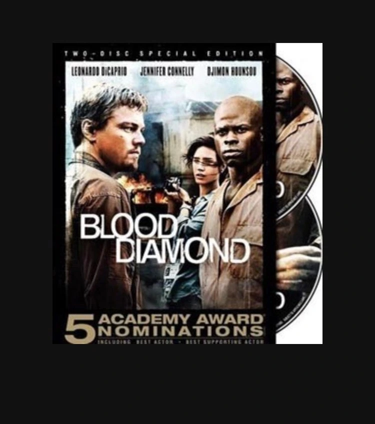 블러드 다이아몬드4.jpeg