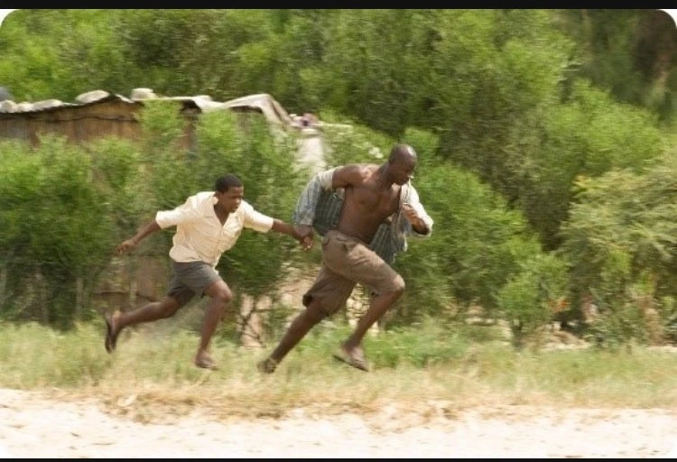 블러드 다이아몬드2.jpeg