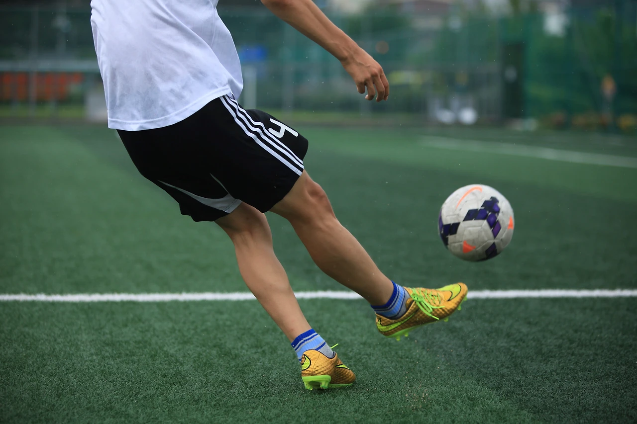 축구공은 둥글다.jpeg