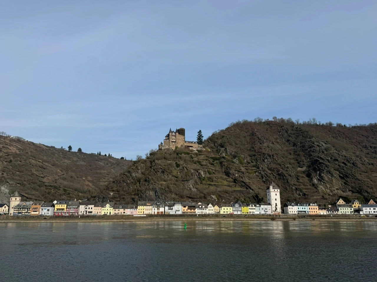 KakaoTalk_Photo_2025-02-20-00-43-42 001.jpeg