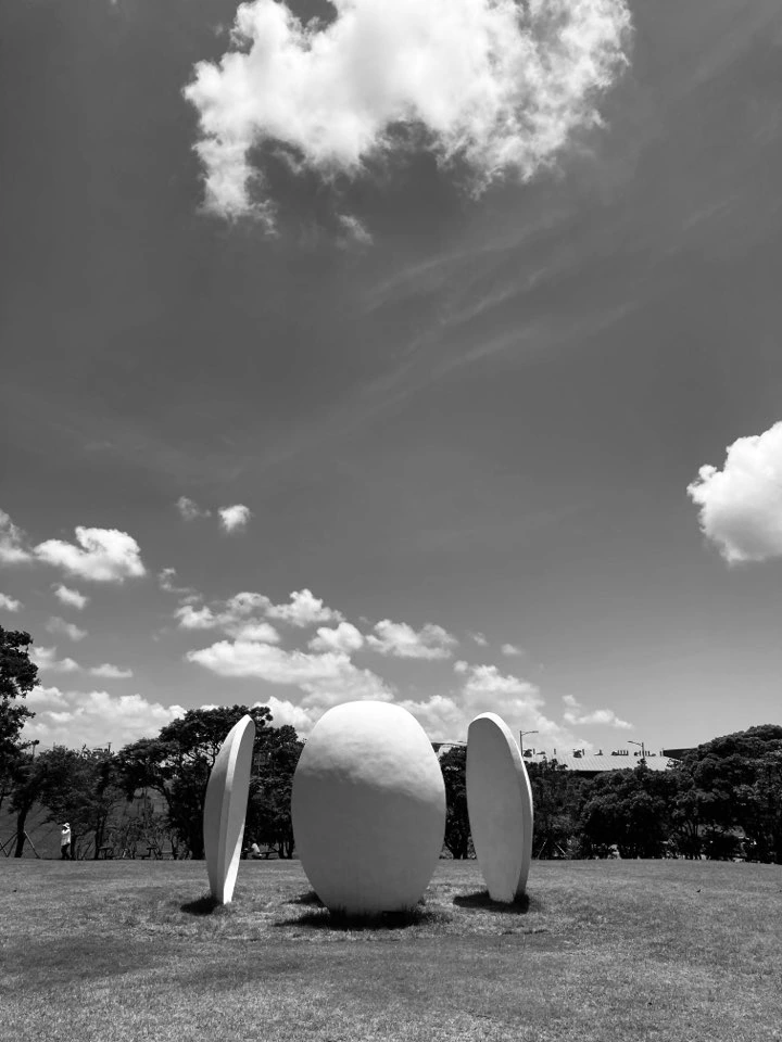 방콕에 눈이 내리면.jpeg