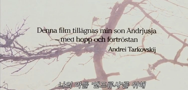 영화 희생 1.jpeg