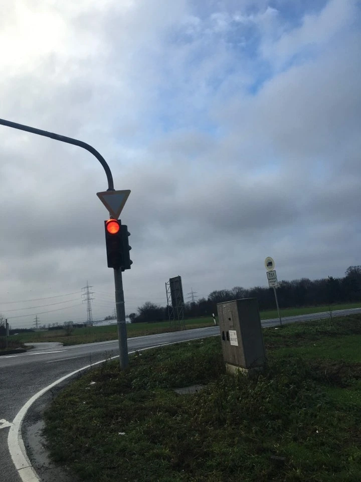 관계의 법칙.jpeg