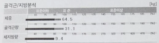 8_bgbUd018svc12hh93ek95w5s_bxv79f.png?type=e1920_std