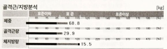 8_1gbUd018svc1uis98eteny9c_bxv79f.png?type=e1920_std