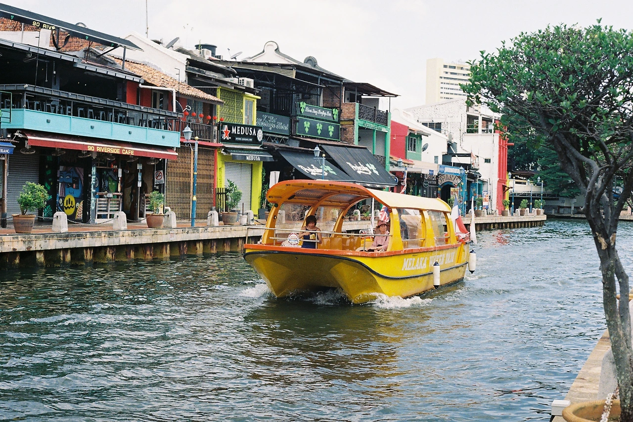 KODAK GC400 (29).JPEG