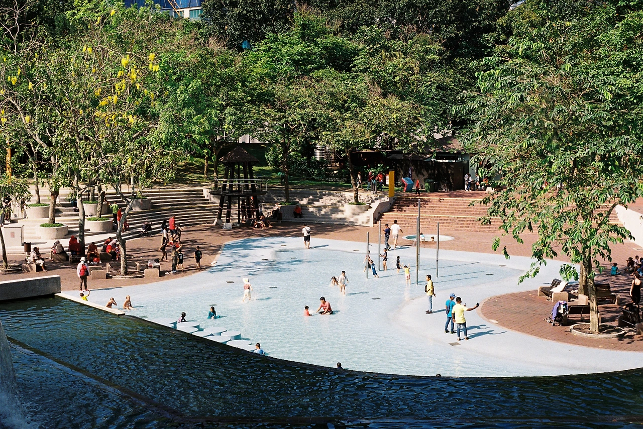 KODAK GC400 (63).JPEG