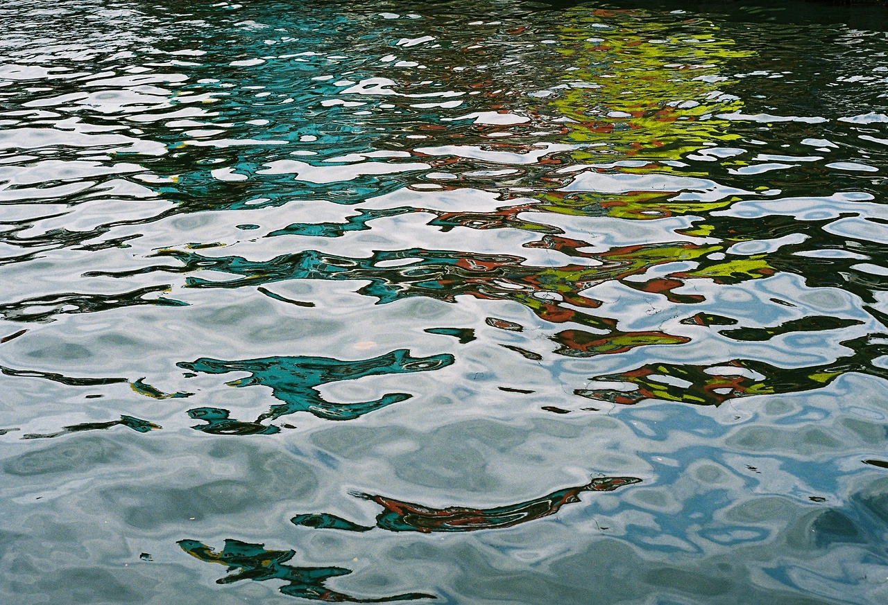 KODAK GC400 (26).JPEG