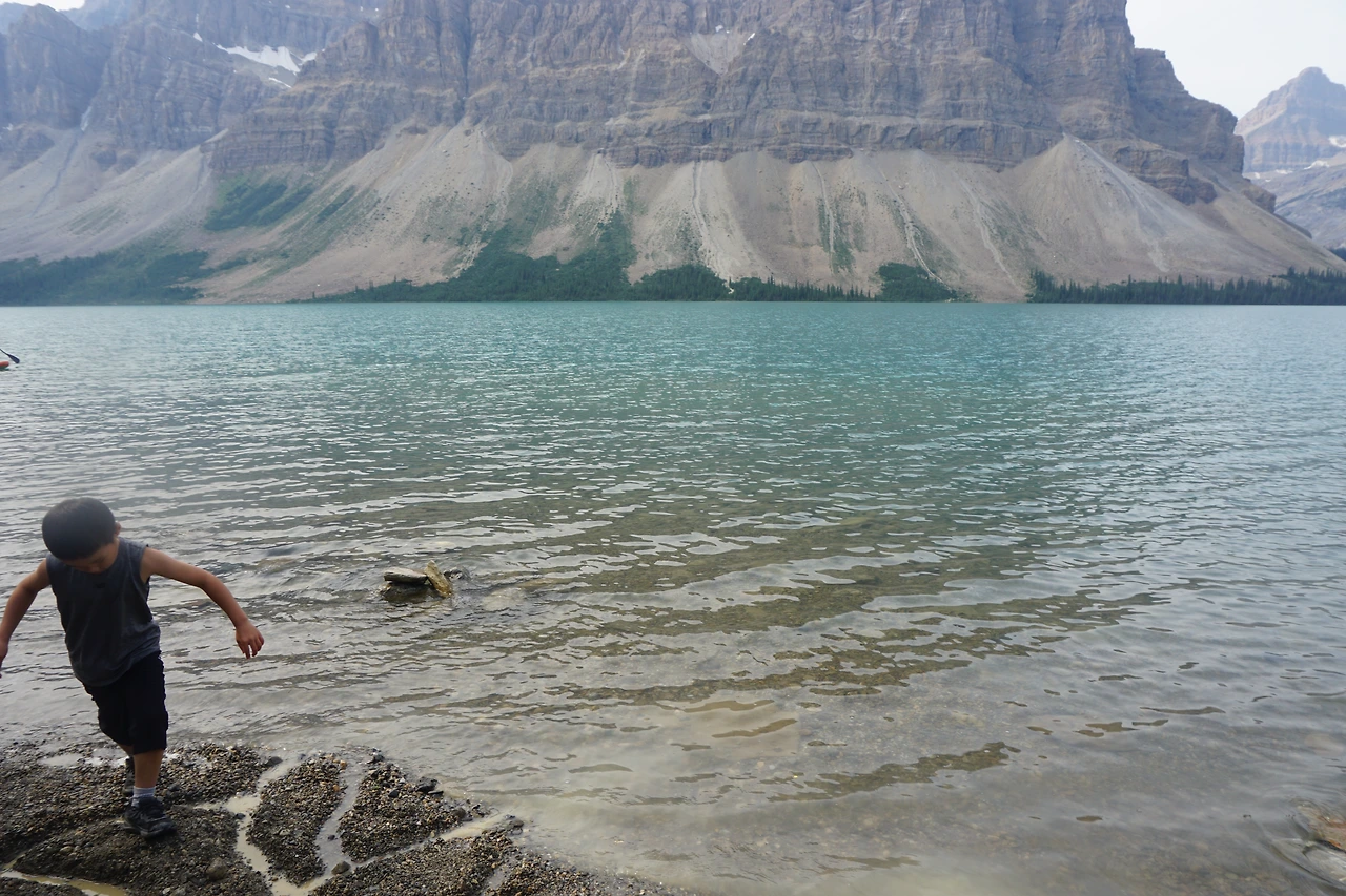 DSC06757 - 복사본.JPG