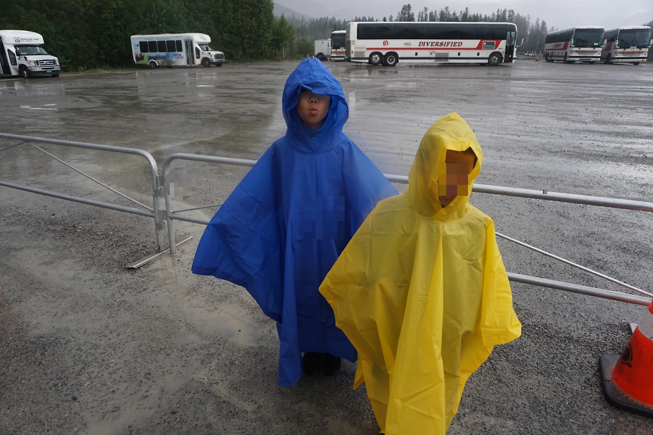 DSC06891 - 복사본.JPG