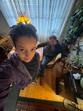 instdown.jpeg?type=w275