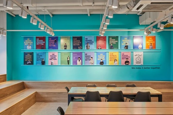 13_%EC%99%80%EB%94%94%EC%A6%88_%EC%BB%AC%EC%B2%98%EC%84%BC%ED%84%B0%EC%82%AC%EB%82%B4%EC%B9%B4%ED%8E%98_%EC%B9%AD%EC%B0%AC%ED%8F%AC%EC%8A%A4%ED%84%B0.jpg?resize=580%2C386&ssl=1