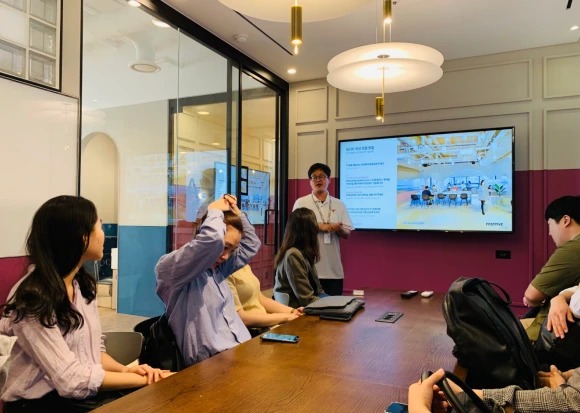 %EB%B8%8C%EB%9F%B0%EC%B9%98-%EC%BA%A1%EC%B2%98_%EC%8B%A0%EA%B7%9C-%EC%9E%85%EC%82%AC%EC%9E%90-%EA%B5%90%EC%9C%A12.png?resize=580%2C413&ssl=1