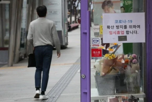 PS20030800040.jpg?resize=580%2C387&ssl=1