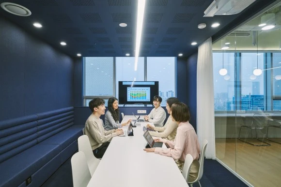 210416_FASTFIVE_0134.jpg?resize=580%2C387&ssl=1