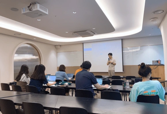 %EB%B8%8C%EB%9F%B0%EC%B9%98-%EC%BA%A1%EC%B2%98_%EC%8B%A0%EA%B7%9C-%EC%9E%85%EC%82%AC%EC%9E%90-%EA%B5%90%EC%9C%A13.png?resize=580%2C396&ssl=1