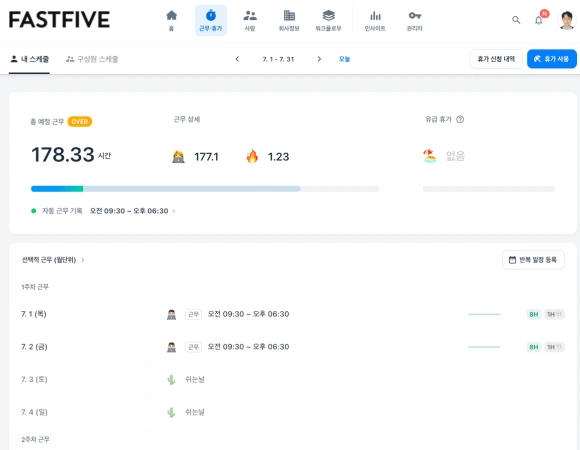 %EC%8A%A4%ED%81%AC%EB%A6%B0%EC%83%B7-2021-07-06-%EC%98%A4%EC%A0%84-11.53.54.png?resize=580%2C450&ssl=1