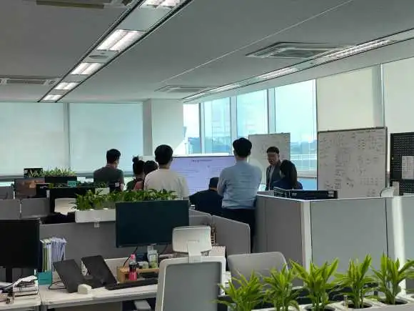 06_%EC%99%80%EB%94%94%EC%A6%88_%ED%9A%8C%EC%9D%98%EB%AA%A8%EC%8A%B5.jpg?resize=580%2C435&ssl=1